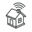 Smart Home