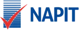 NAPIT approved