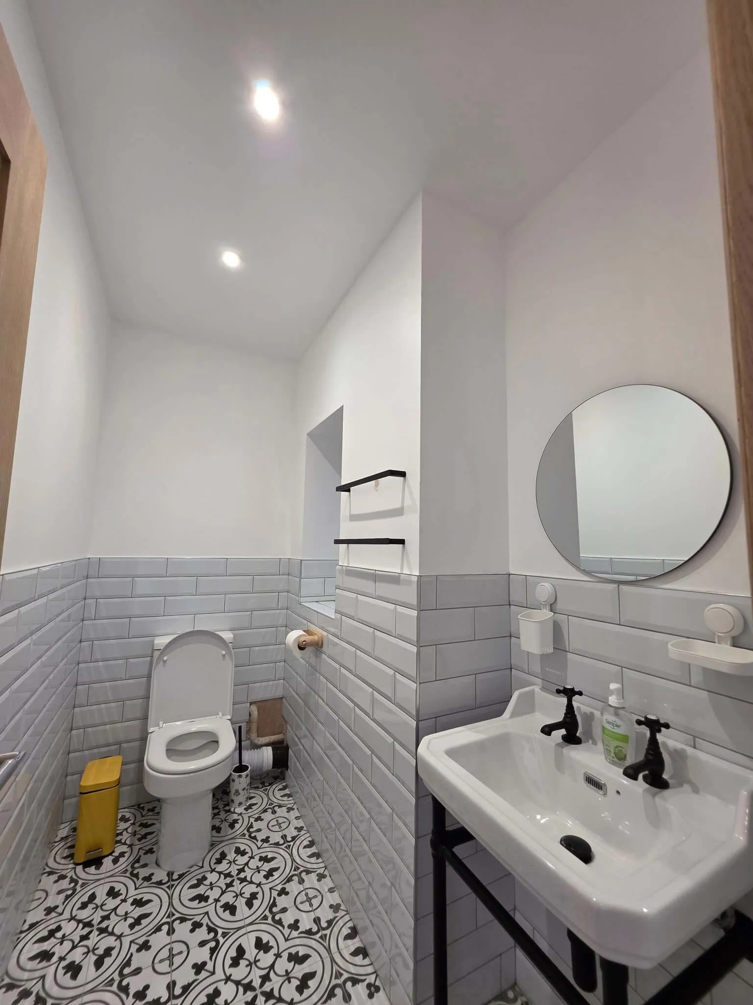 CCTV & Security Systems